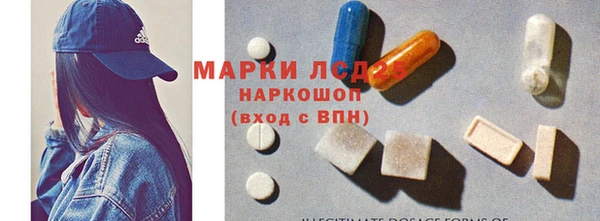 ECSTASY Богородск