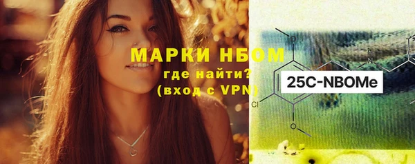 гидра Белокуриха