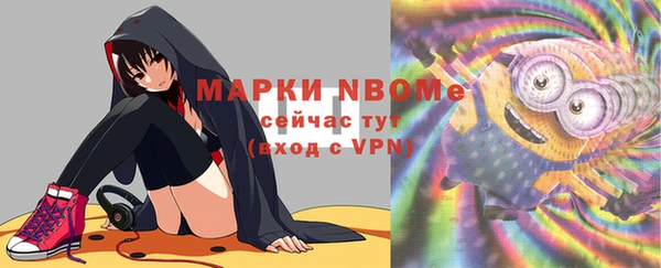 гидра Белокуриха